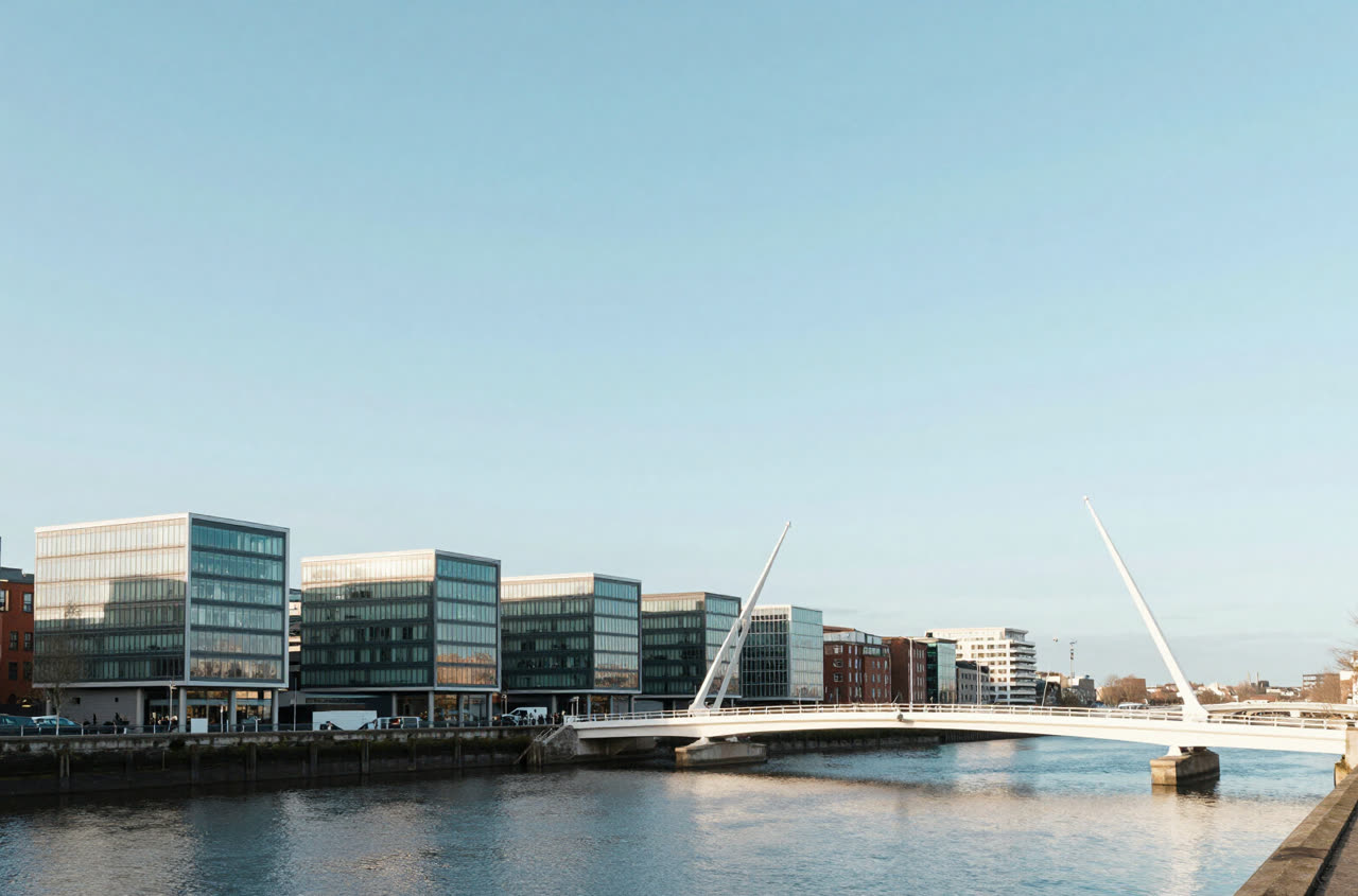 Dublin